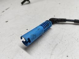 SENSOR ABS BMW X3  2001 2002 2006