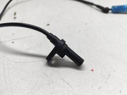 SENSOR ABS BMW X3  2001 2002 2006