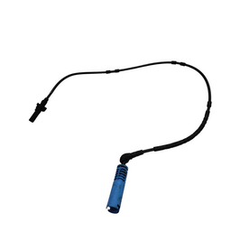 Sensor Abs Bmw X3  2001 2002 2006