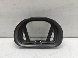 MOLDURA BMW X3  2001 2002 2006