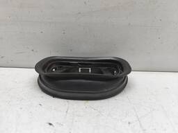 MOLDURA BMW X3  2001 2002 2006