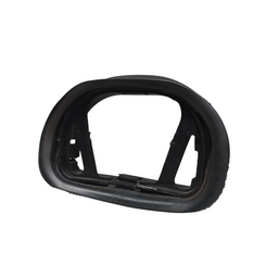 MOLDURA BMW X3  2001 2002 2006