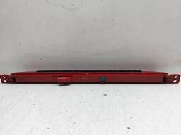 BREAK LIGHT TRACKER 2020 2021 2022/..