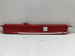 BREAK LIGHT TRACKER 2020 2021 2022/..