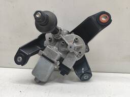 MOTOR LIMPADOR TRASEIRO TRACKER ONIX HATCH 2020 2021 2022/..