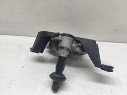 MOTOR LIMPADOR TRASEIRO TRACKER ONIX HATCH 2020 2021 2022/..