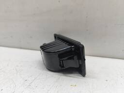 LANTERNA LUZ PLACA TRACKER 2020 2021 2024