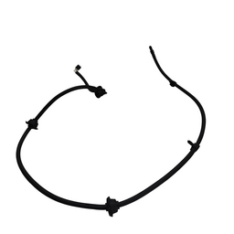 MANGUEIRA RETORNO COMBUSTÍVEL TRACKER 2020 2021 2024