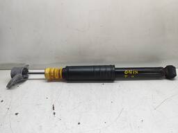 AMORTECEDOR TRASEIRO DIREITO ONIX 2017 2018 2020