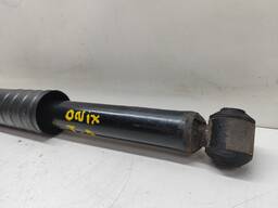 AMORTECEDOR TRASEIRO DIREITO ONIX 2017 2018 2020