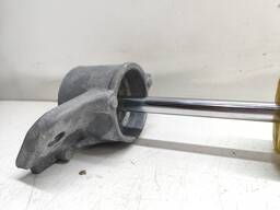 AMORTECEDOR TRASEIRO DIREITO ONIX 2017 2018 2020