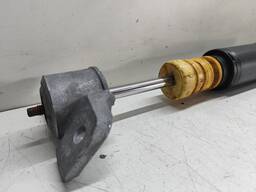 AMORTECEDOR TRASEIRO DIREITO ONIX 2017 2018 2020