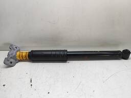 AMORTECEDOR TRASEIRO DIREITO ONIX 2017 2018 2020