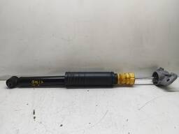 AMORTECEDOR TRASEIRO ESQUERDO ONIX 2017 2018 2020