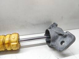 AMORTECEDOR TRASEIRO ESQUERDO ONIX 2017 2018 2020