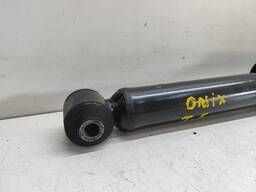 AMORTECEDOR TRASEIRO ESQUERDO ONIX 2017 2018 2020