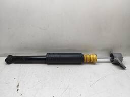 AMORTECEDOR TRASEIRO ESQUERDO ONIX 2017 2018 2020