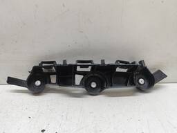 GUIA SUPORTE PARACHOQUE TRASEIRO ESQUERDO ONIX 2013 A 2020