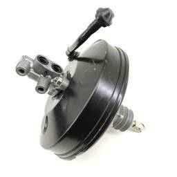 HIDROVACUO SERVO FREIO FORD KA 1.0 3CC 2013 2014 2015 A 2019