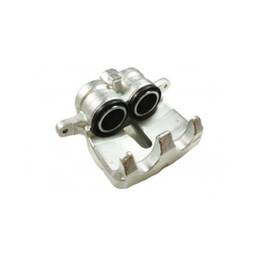 Pinça freio dianteiro direito Discovery 3 2.7  2005 a 2009