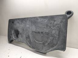 TAMPA MOTOR PULSE FASTBACK TORO RENEGADE COMMANDER 1.3 TURBO