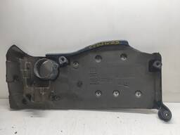 TAMPA MOTOR PULSE FASTBACK TORO RENEGADE COMMANDER 1.3 TURBO