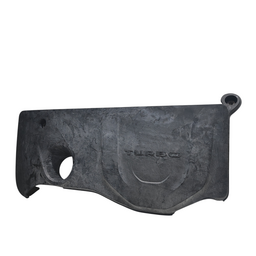 Tampa Motor Pulse Fastback Toro Renegade Commander 1.3 Turbo