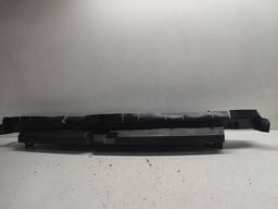 DEFLETOR SUPERIOR RADIADOR COMPASS 1.3 2022 2023 2025