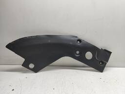 ACABAMENTO DIREITO PAINEL FRONTAL COMPASS 1.3 22 35 DETALHE