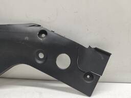 ACABAMENTO DIREITO PAINEL FRONTAL COMPASS 1.3 22 35 DETALHE