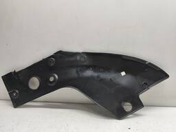 ACABAMENTO DIREITO PAINEL FRONTAL COMPASS 1.3 22 35 DETALHE