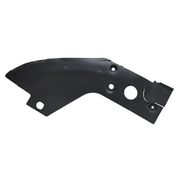 Acabamento Direito Painel Frontal Compass 1.3 22 35 DETALHE