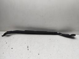 DEFLETOR PARALAMA DIREITO COMPASS 1.3 2022 2023 2025