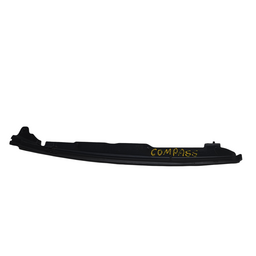 DEFLETOR PARALAMA DIREITO COMPASS 1.3 2022 2023 2025