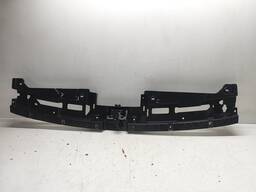 MOLDURA PAINEL FRONTAL COMPASS 1.3 2022 2023 2025