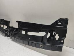 MOLDURA PAINEL FRONTAL COMPASS 1.3 2022 2023 2025