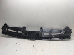 MOLDURA PAINEL FRONTAL COMPASS 1.3 2022 2023 2025