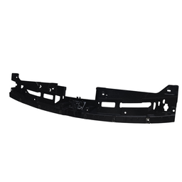 Moldura Painel Frontal Compass 1.3 2022 2023 2025