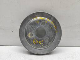 POLIA BOMBA TIPO 1.6 1994 1995 1996 1999