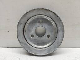 POLIA BOMBA TIPO 1.6 1994 1995 1996 1999