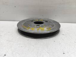 POLIA BOMBA TIPO 1.6 1994 1995 1996 1999