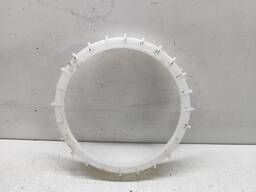 ROSCA BOMBA COMBUSTÍVEL ONIX 2013 2014 2020 PEQUENO DETALHE