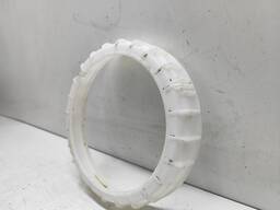 ROSCA BOMBA COMBUSTÍVEL ONIX 2013 2014 2020 PEQUENO DETALHE