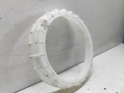 ROSCA BOMBA COMBUSTÍVEL ONIX 2013 2014 2020 PEQUENO DETALHE