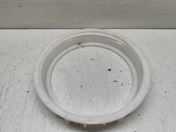 ROSCA BOMBA COMBUSTÍVEL ONIX 2013 2014 2020 PEQUENO DETALHE