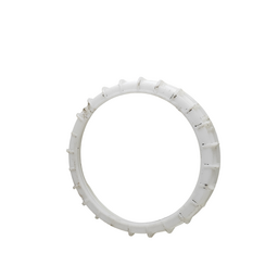 Rosca Bomba Combustível Onix 2013 2014 2020 Pequeno Detalhe