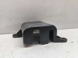 TAMPA CHICOTE ABS ONIX 2013 2014 2020