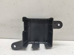 TAMPA CHICOTE ABS ONIX 2013 2014 2020