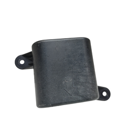 TAMPA CHICOTE ABS ONIX 2013 2014 2020