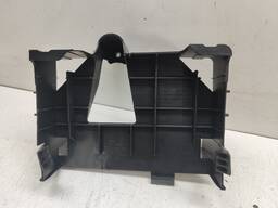 SUPORTE MÓDULO BCM ONIX 2013 2014 2020